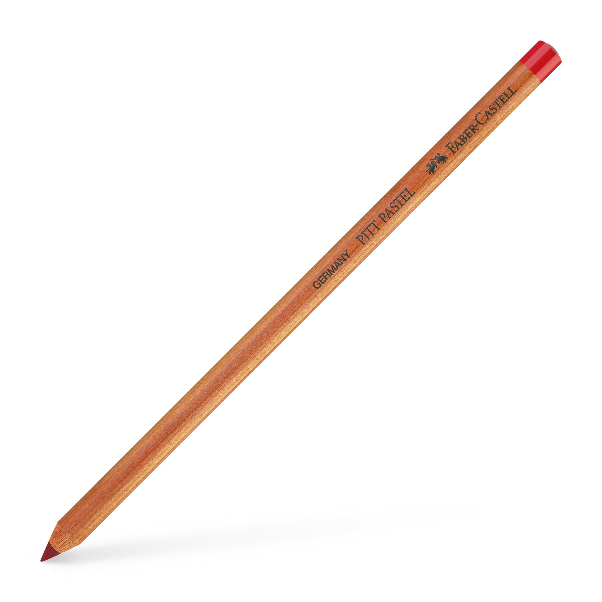 Faber-Castell Pitt Pastel Pencils, BLICK Art Materials