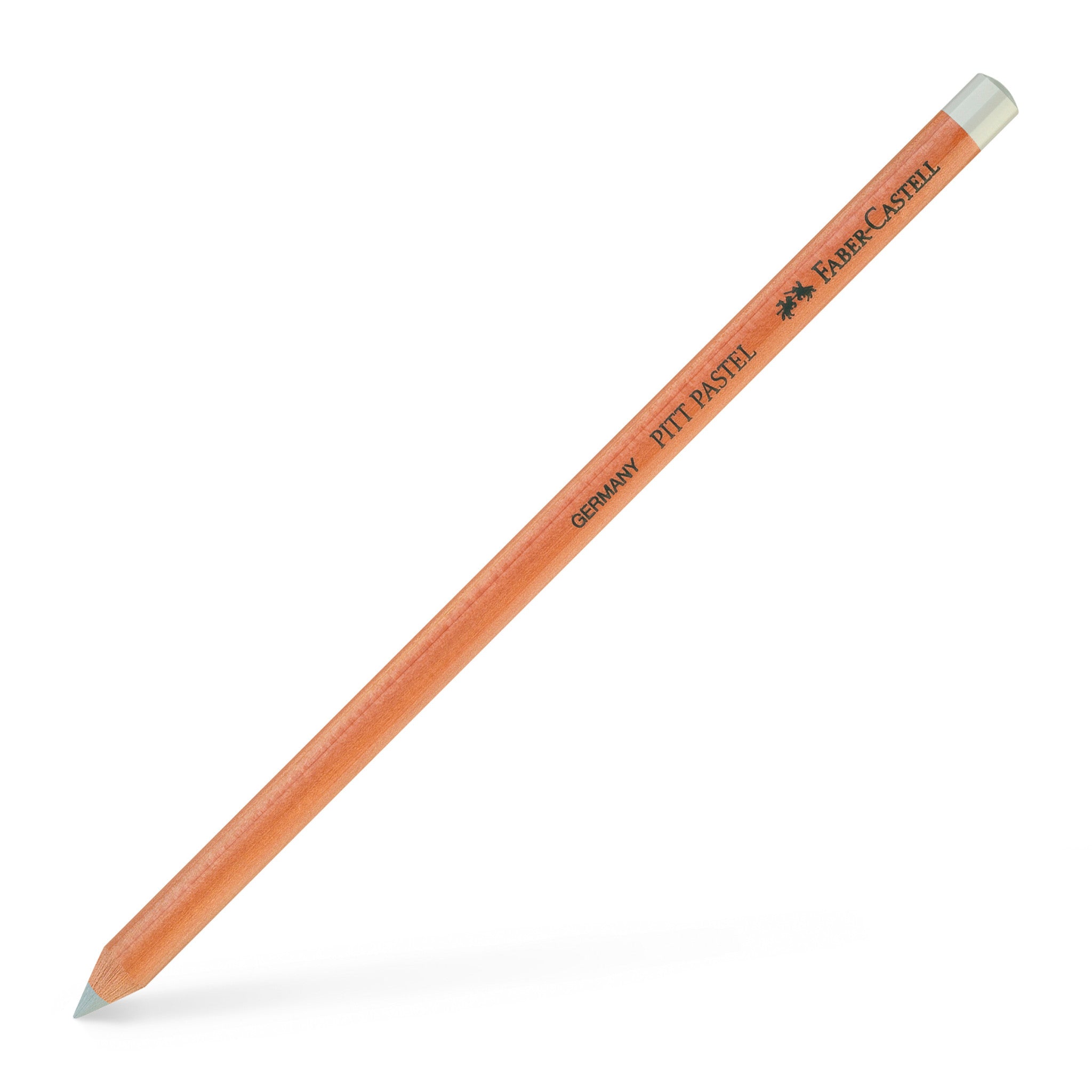 FABER CASTELL: PITT Artist Brush Pen (Cold Grey I 230**) – Doodlebugs