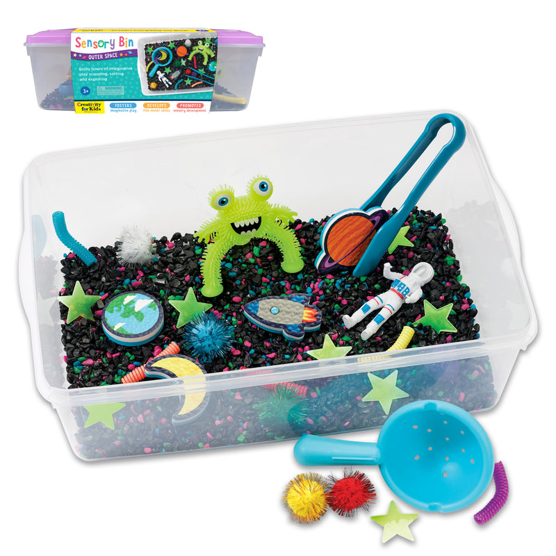 Baby Products Online - Sorter toys in the shape of babies Sensory