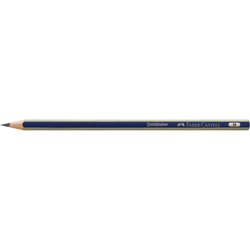 Generic Professional Sketching Drawing Pencils Kit Set Art Tool