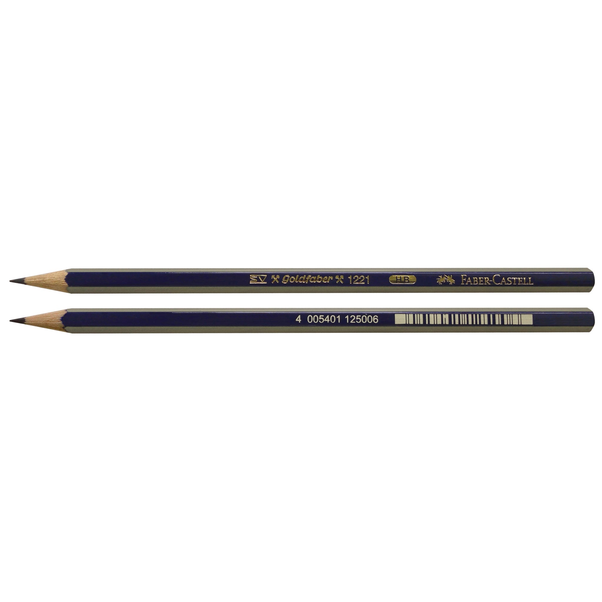 Faber Castell 16pcs Drawing Pencil 8b 7b 6b 5b 4b 3b 2b B Hb F H 2h 3h 4h  5h 6h Standard Pencils For School Sketch Pencil Set - Wooden Lead Pencils -  AliExpress