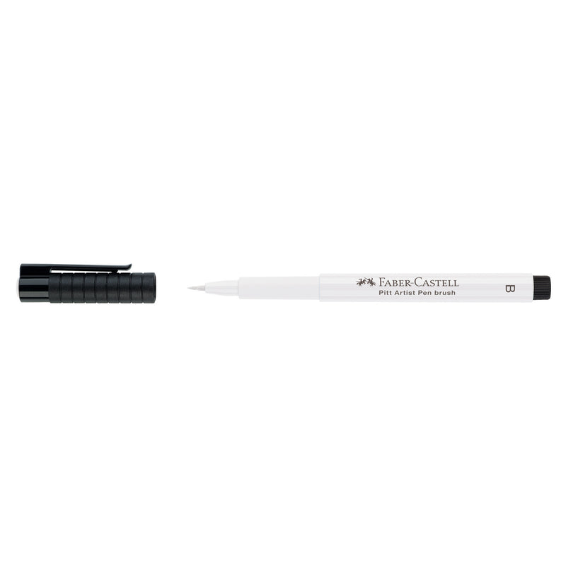 Permanent Markers Refill White, Notebook Drawing Supplies