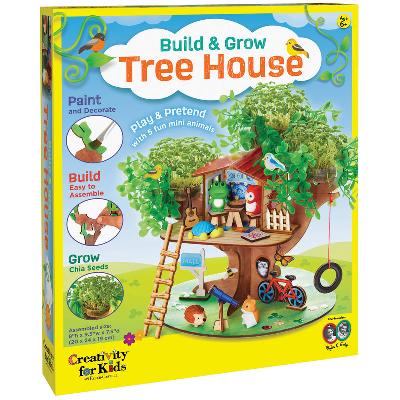 The Handwriting Book - The Inspired Treehouse