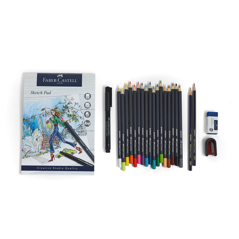 Colored Pencils Oily Colorful Cute Pencils for Professional Art Painting  Drawing School Office Stationery Kit Gift