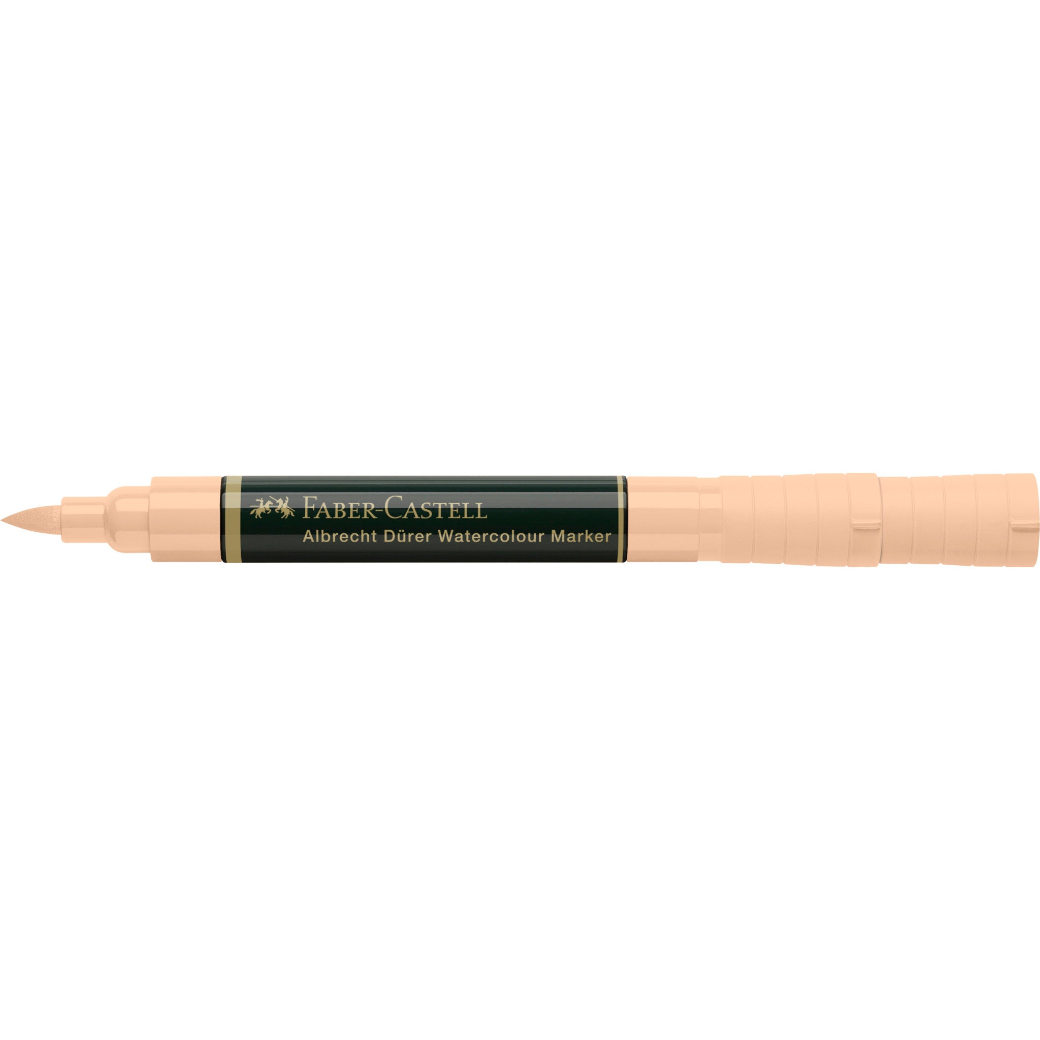 Faber-Castell Polychromos Pencil - #132 - Beige