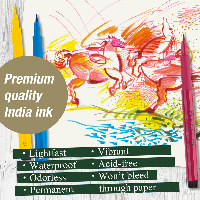 Comprar Perfectly Painting Pen Shaped Diamond Painting Paper