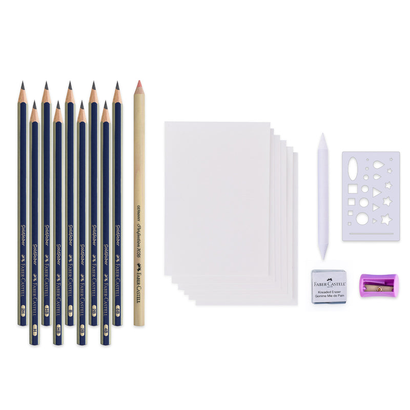 Blick Studio Drawing Pencil - 2H
