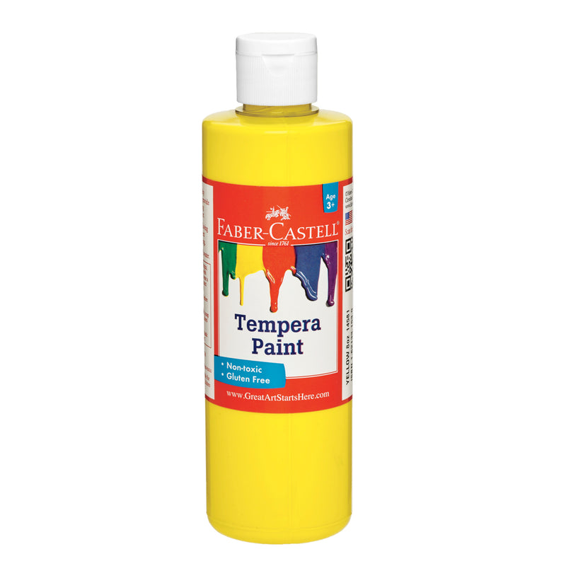 Paint Bottle