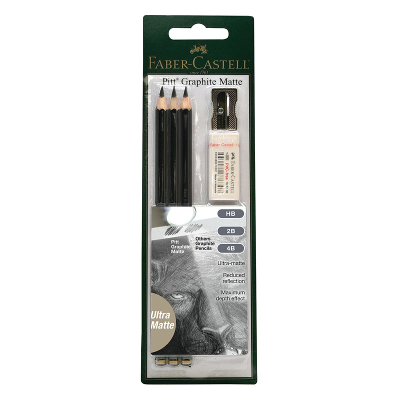 Light Grey and White Pencil Set Grey and White Pencil HB Pencil Set  Stationery Drawing Writing Pencils HB Pencils 