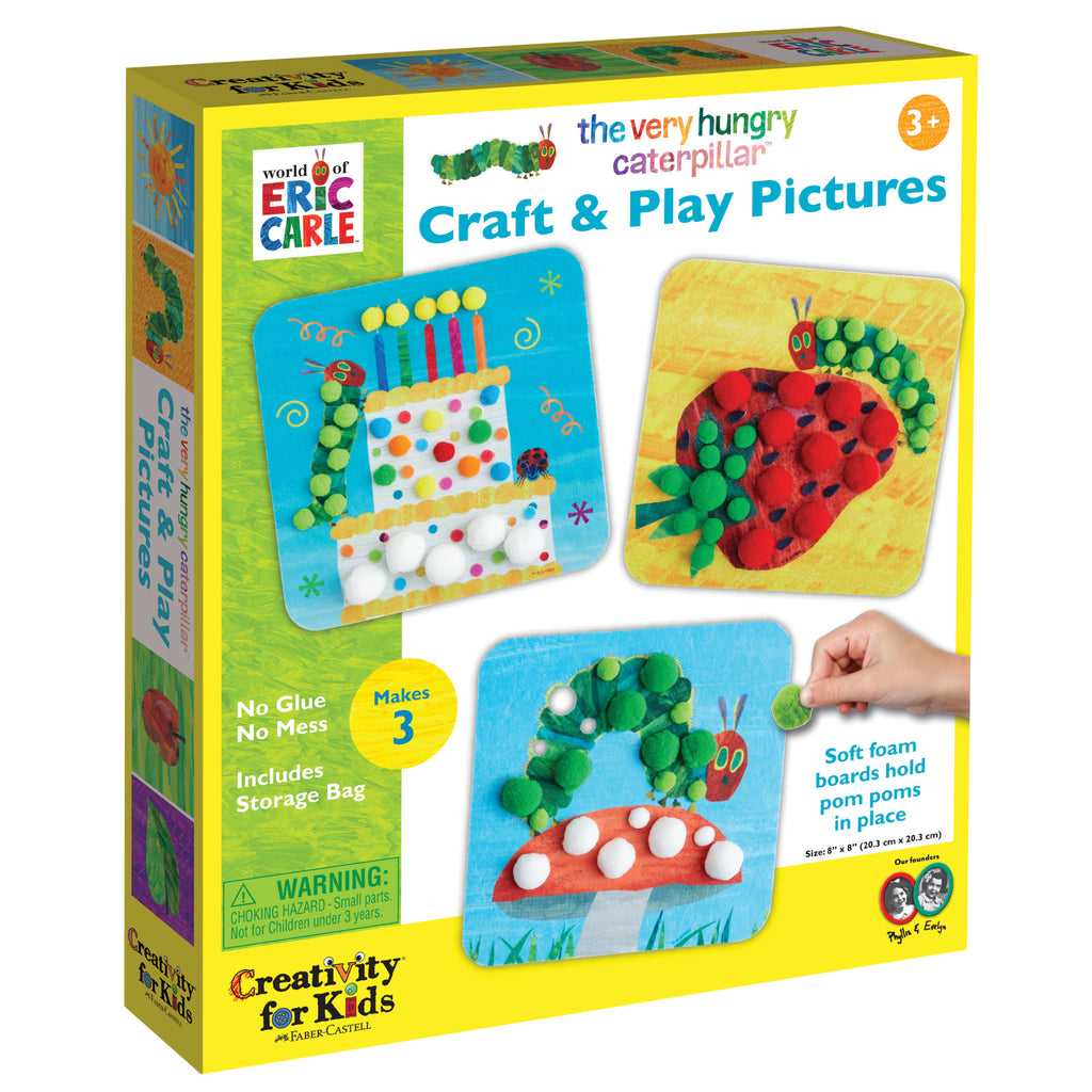 Buy Multicoloured Creative & Educational Toys for Toys & Baby Care by FABER  CASTLE Online