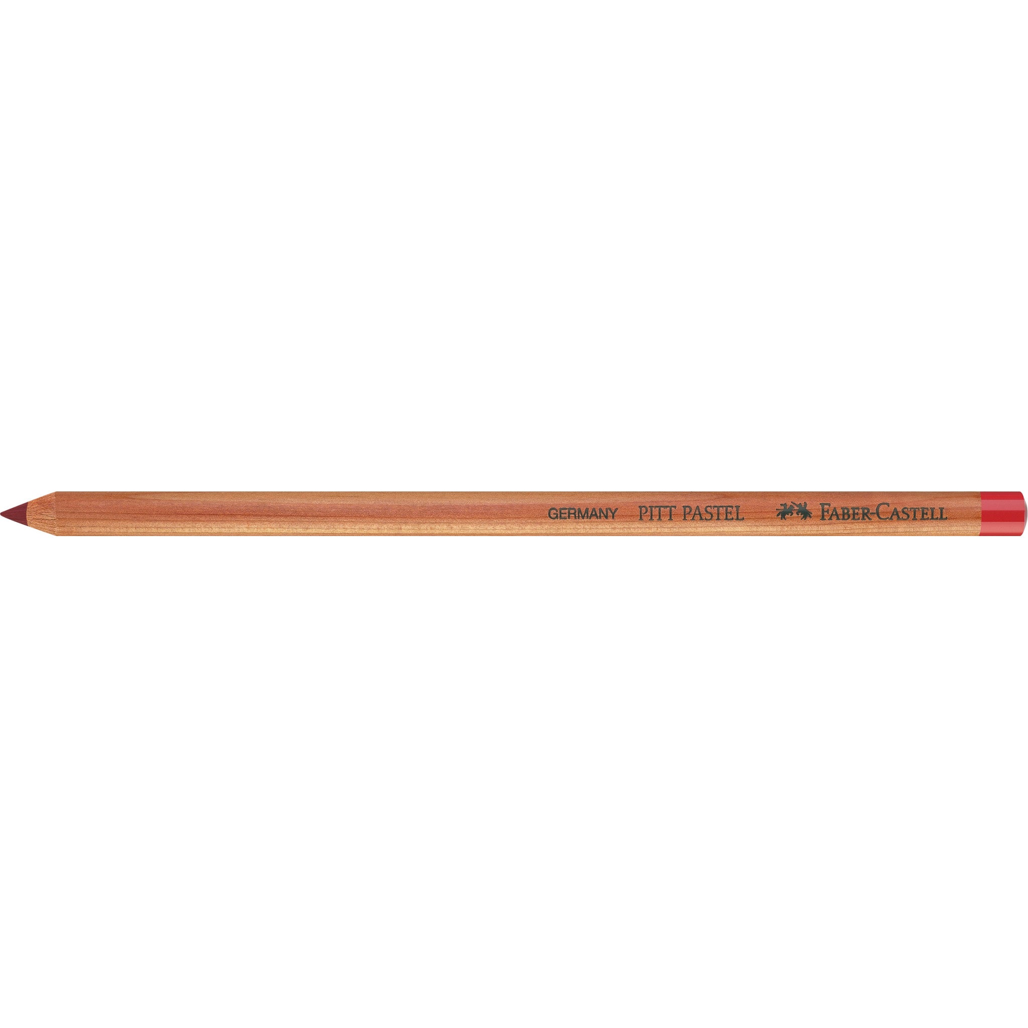 Pitt Pastel Pencils Black (199) - Reddi-Arts