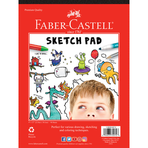 smartich Color Changing Sketch Pad For Kids Sketch Pad Price in