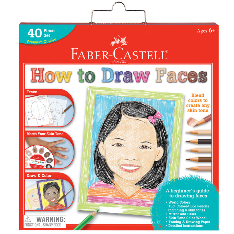 73-Pack Art Supplies Adults Teens Kids Artist Drawing Supplies