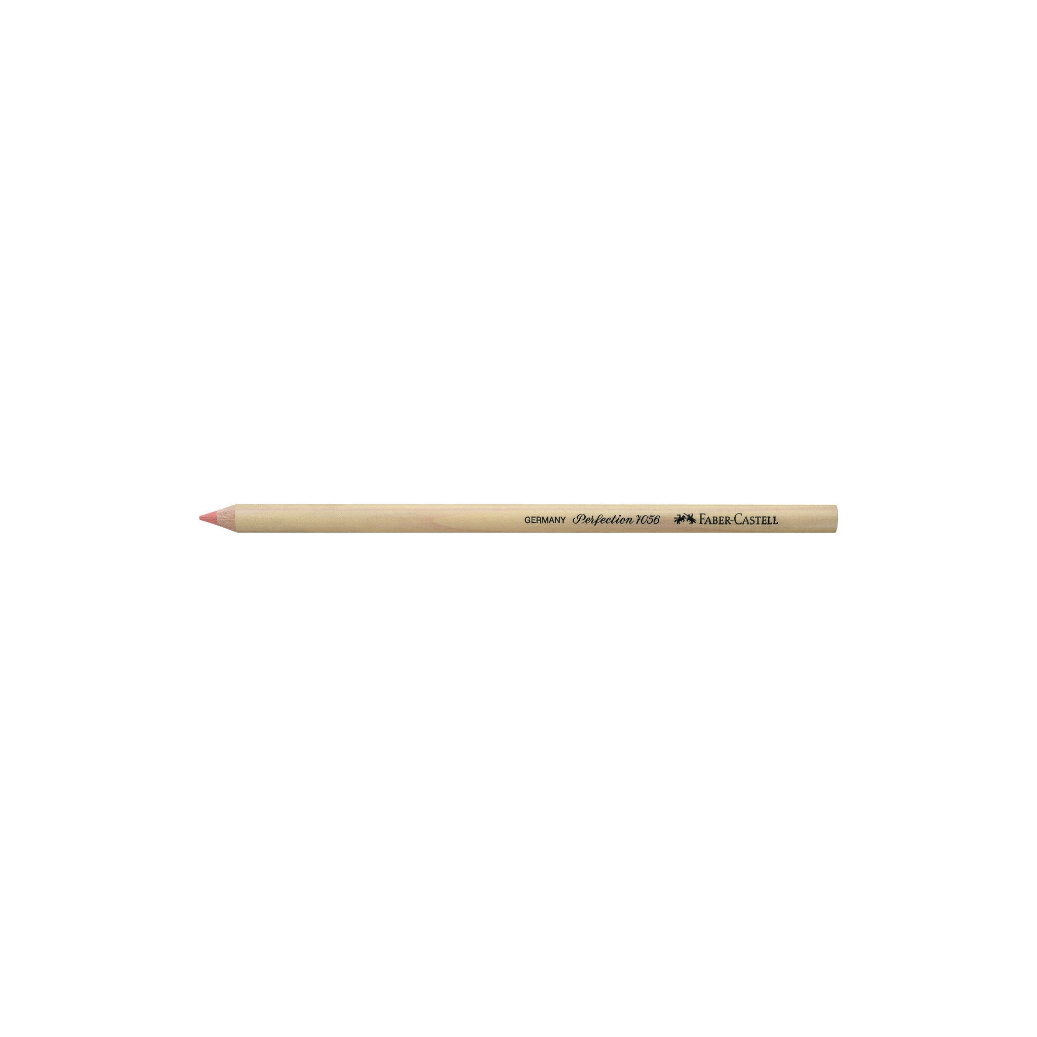 Perfection 7058 Eraser Pencil - #185812 – Faber-Castell USA