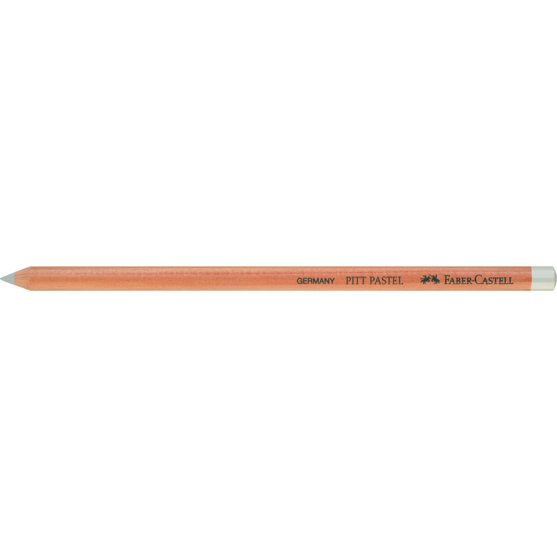 Faber-Castell Pitt Pastel Pencils Single Colours