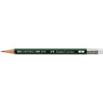 Perfect Pencil Refill, Castell 9000 - B - #119038 – Faber-Castell USA