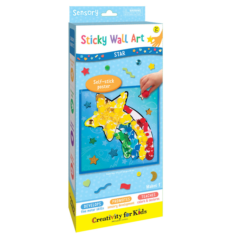 Sensory Wall Tube Toys - Buy Tube Wall Toys manufacturers from