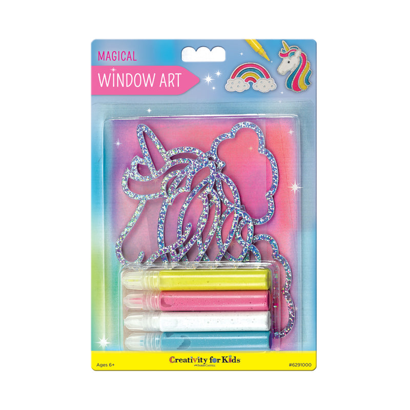 refillable window marker For Wonderful Artistic Activities 