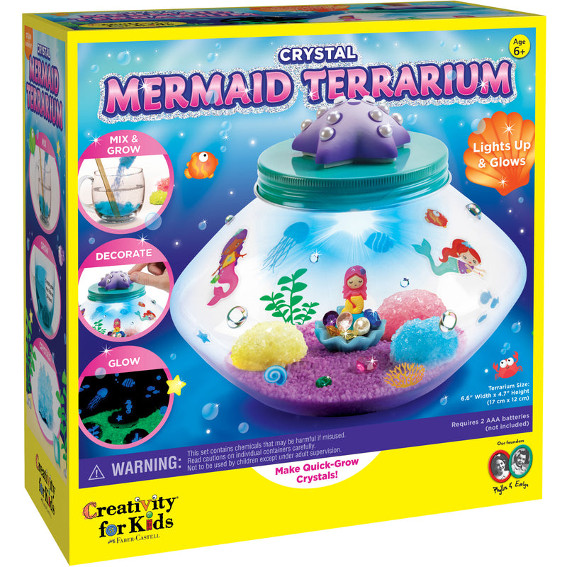 Big Gem Sea Friends Diamond Painting - A2Z Science & Learning Toy Store