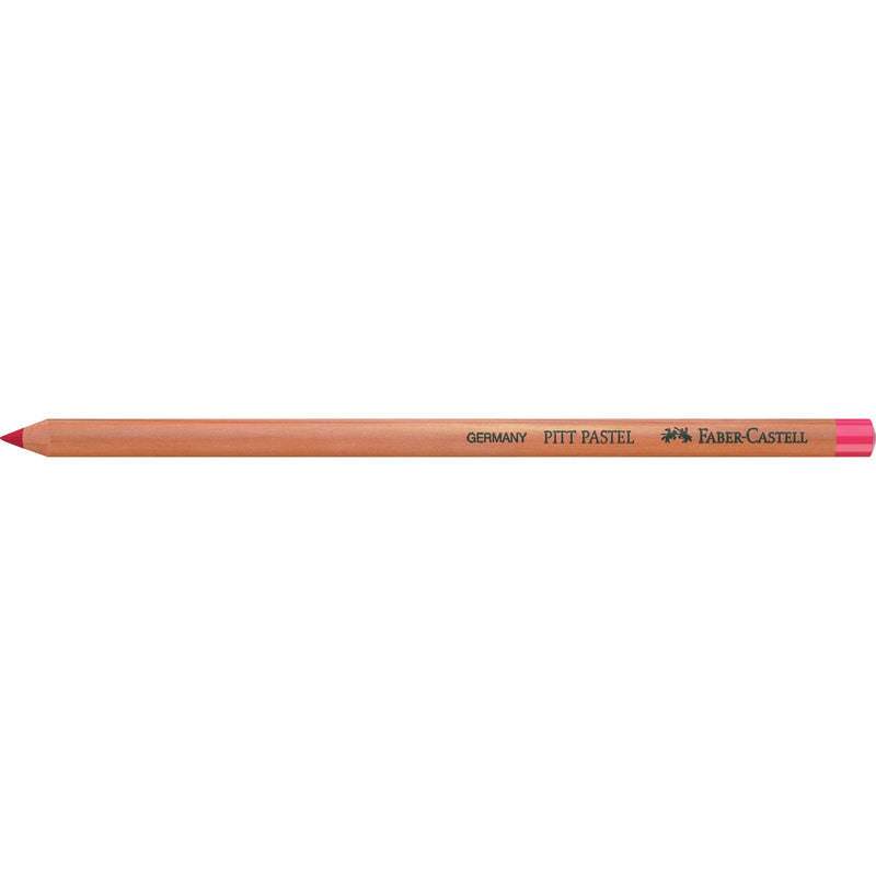 Faber Castell Pitt Pastel Pencil Sets – Rileystreet Art Supply