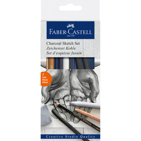 https://www.fabercastell.com/cdn/shop/products/yeaxv28cg9jgsns9pyyh_large.jpg?v=1685630194