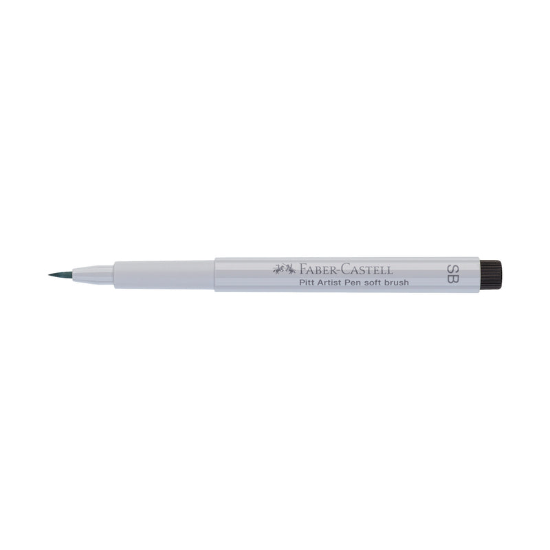 Vtg Faber Castell ArtGum Brand NOS Artist Eraser Pencils Pens